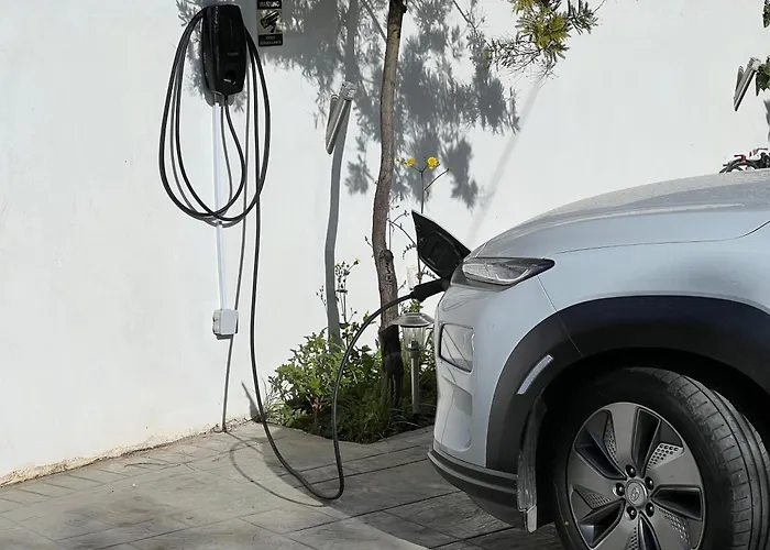 Marilena Apartamento Ágios Ioánnis