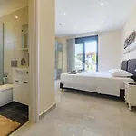 Marilena Appartement