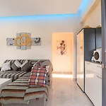 Appartement Marilena