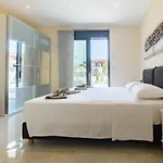 Marilena Appartement