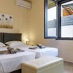 Marilena Appartement *