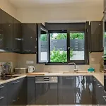 Marilena Appartement Ágios Ioánnis