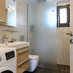 Marilena Appartement Ágios Ioánnis