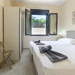 Appartement Marilena *