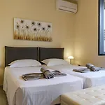 Marilena Appartement Ágios Ioánnis