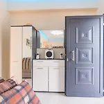 Marilena Appartement