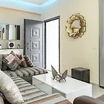 Appartement Marilena