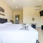 Appartement Marilena Ágios Ioánnis