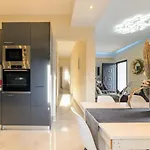 Marilena Appartement